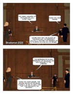 Amazing Transformation Comics - Shadoman - First Lady Story 2-093.jpg