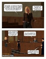 Amazing Transformation Comics - Shadoman - First Lady Story 2-094.jpg
