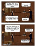Amazing Transformation Comics - Shadoman - First Lady Story 2-095.jpg