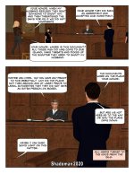 Amazing Transformation Comics - Shadoman - First Lady Story 2-096.jpg