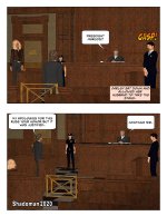 Amazing Transformation Comics - Shadoman - First Lady Story 2-097.jpg