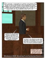 Amazing Transformation Comics - Shadoman - First Lady Story 2-098.jpg