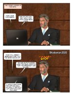 Amazing Transformation Comics - Shadoman - First Lady Story 2-099.jpg