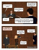 Amazing Transformation Comics - Shadoman - First Lady Story 2-100.jpg