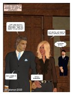 Amazing Transformation Comics - Shadoman - First Lady Story 2-101.jpg