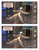 Amazing Transformation Comics - Shadoman - First Lady Story 2-104.jpg