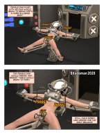 Amazing Transformation Comics - Shadoman - First Lady Story 2-105.jpg