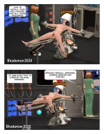 Amazing Transformation Comics - Shadoman - First Lady Story 2-107.jpg