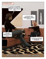 Amazing Transformation Comics - Shadoman - First Lady Story 2-111.jpg