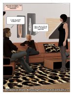 Amazing Transformation Comics - Shadoman - First Lady Story 2-112.jpg