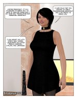 Amazing Transformation Comics - Shadoman - First Lady Story 2-113.jpg