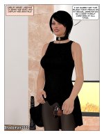 Amazing Transformation Comics - Shadoman - First Lady Story 2-114.jpg