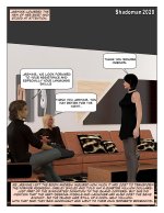Amazing Transformation Comics - Shadoman - First Lady Story 2-115.jpg