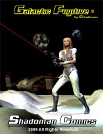 Galactic Fugitive-000.jpg