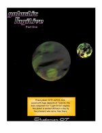 Galactic Fugitive-001.jpg