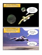 Galactic Fugitive-002.jpg