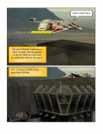 Galactic Fugitive-004.jpg