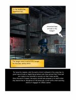 Galactic Fugitive-005.jpg
