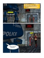 Galactic Fugitive-006.jpg