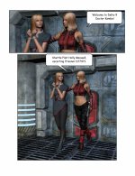 Galactic Fugitive-007.jpg