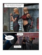 Galactic Fugitive-008.jpg
