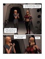 Galactic Fugitive-009.jpg