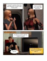Galactic Fugitive-010.jpg