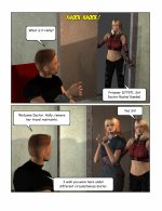 Galactic Fugitive-011.jpg