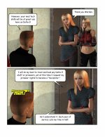 Galactic Fugitive-012.jpg