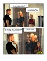 Galactic Fugitive-013.jpg