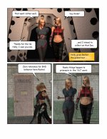 Galactic Fugitive-014.jpg