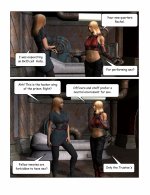 Galactic Fugitive-015.jpg