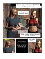 Galactic Fugitive-016.jpg