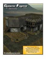 Galactic Fugitive-019.jpg