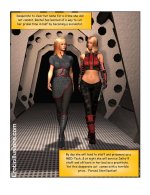 Galactic Fugitive-020.jpg