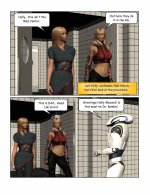 Galactic Fugitive-021.jpg