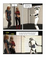 Galactic Fugitive-022.jpg