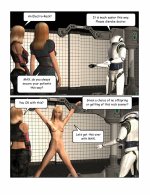 Galactic Fugitive-023.jpg
