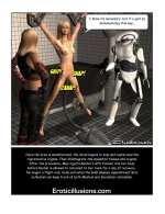 Galactic Fugitive-026.jpg