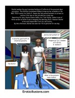 Galactic Fugitive-027.jpg