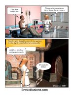 Galactic Fugitive-029.jpg