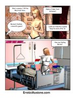 Galactic Fugitive-031.jpg
