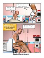 Galactic Fugitive-032.jpg