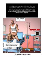Galactic Fugitive-033.jpg