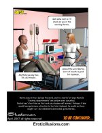 Galactic Fugitive-035.jpg