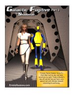 Galactic Fugitive-036.jpg