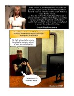 Galactic Fugitive-037.jpg