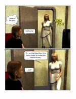 Galactic Fugitive-038.jpg