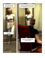Galactic Fugitive-039.jpg