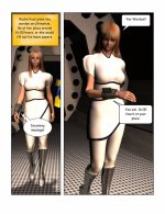 Galactic Fugitive-041.jpg